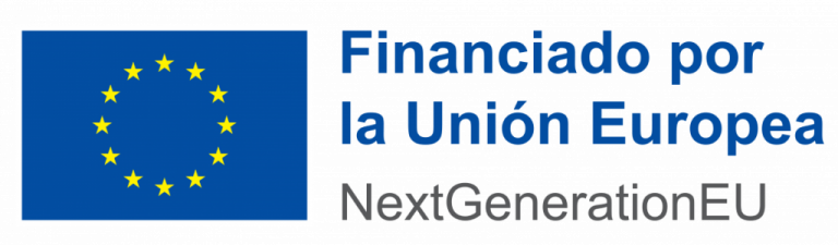es financiado por la union europea 1024x300